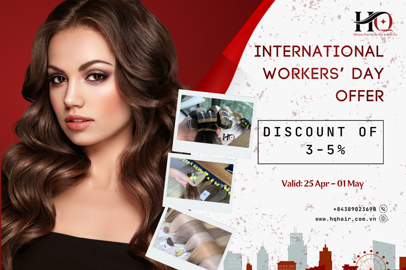 #1 Vietnam Factory & Wholesale Supplier