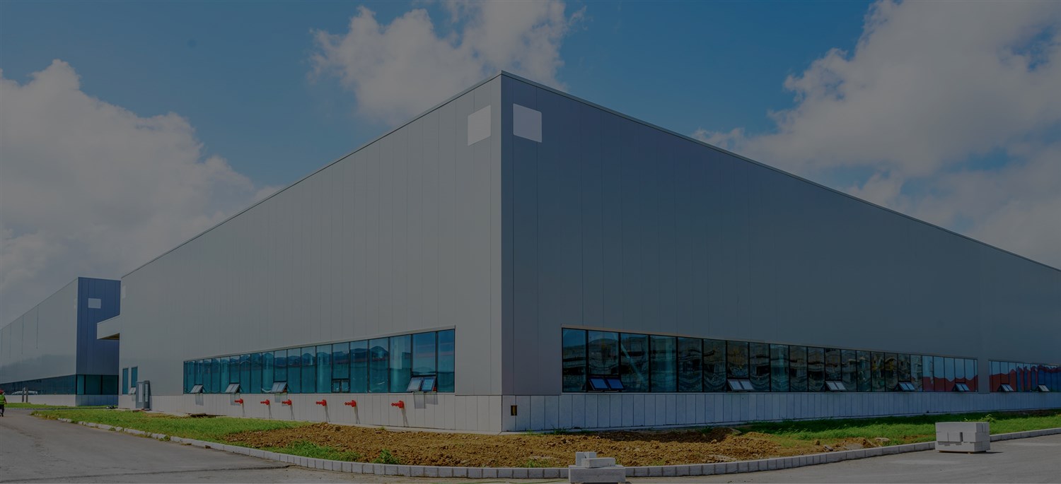 #1 Vietnam Factory & Wholesale Supplier