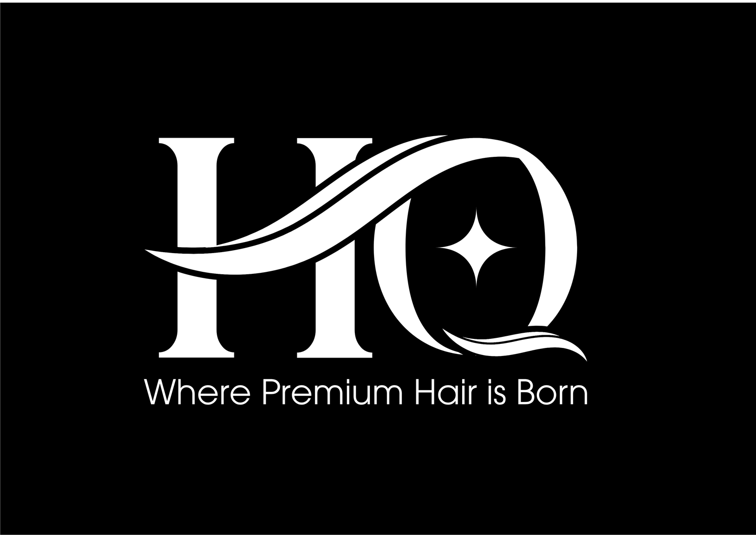 #1 Vietnam Factory & Wholesale Supplier