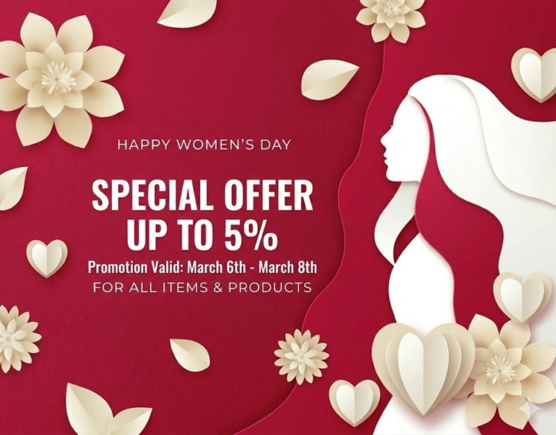 #1 Vietnam Factory & Wholesale Supplier