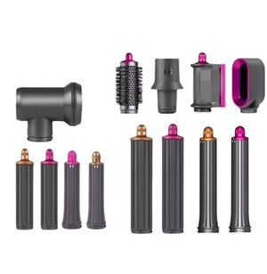 Baby Hair - Hair Extension Color Premium Hair